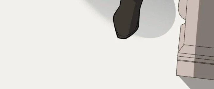 Chiến Hạm Của Ta Có Thể Thăng Cấp Chapter 35 - Trang 2