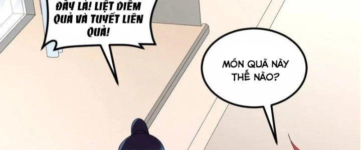 Chiến Hạm Của Ta Có Thể Thăng Cấp Chapter 35 - Trang 2
