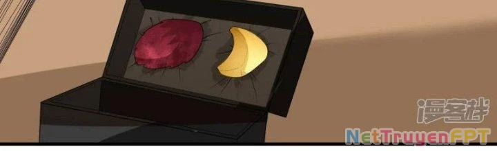 Chiến Hạm Của Ta Có Thể Thăng Cấp Chapter 35 - Trang 2