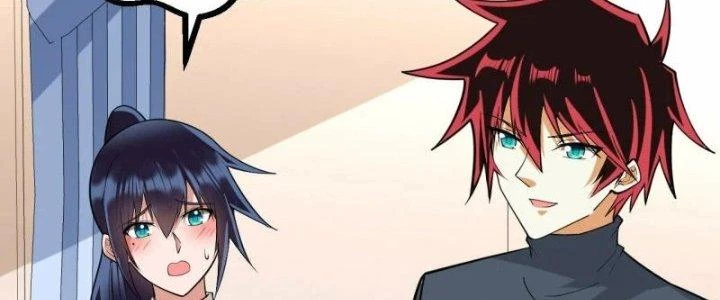 Chiến Hạm Của Ta Có Thể Thăng Cấp Chapter 35 - Trang 2