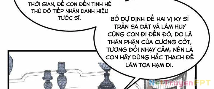 Chiến Hạm Của Ta Có Thể Thăng Cấp Chapter 35 - Trang 2