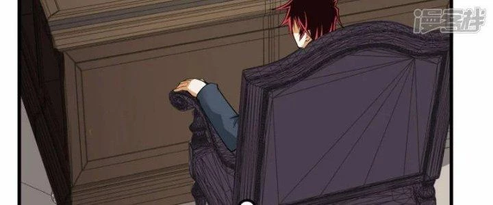 Chiến Hạm Của Ta Có Thể Thăng Cấp Chapter 35 - Trang 2