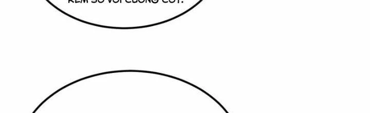 Chiến Hạm Của Ta Có Thể Thăng Cấp Chapter 35 - Trang 2