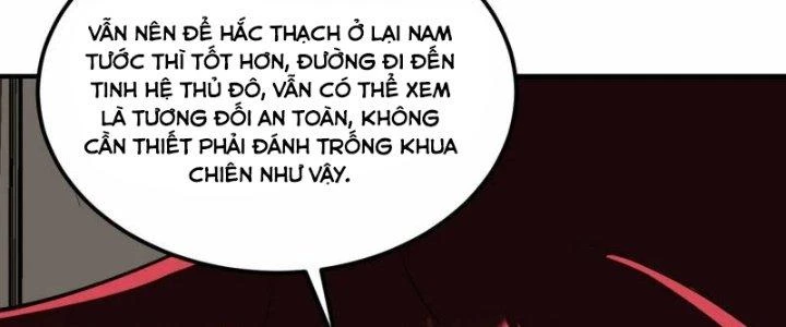 Chiến Hạm Của Ta Có Thể Thăng Cấp Chapter 35 - Trang 2