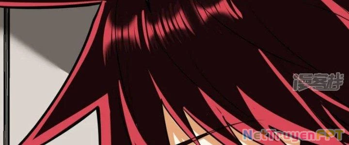 Chiến Hạm Của Ta Có Thể Thăng Cấp Chapter 35 - Trang 2