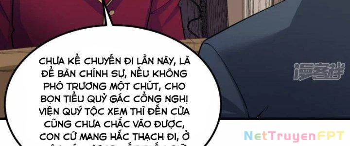 Chiến Hạm Của Ta Có Thể Thăng Cấp Chapter 35 - Trang 2