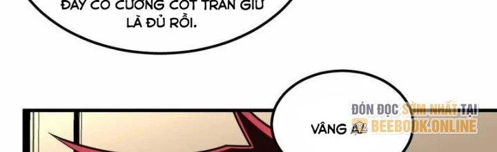 Chiến Hạm Của Ta Có Thể Thăng Cấp Chapter 35 - Trang 2