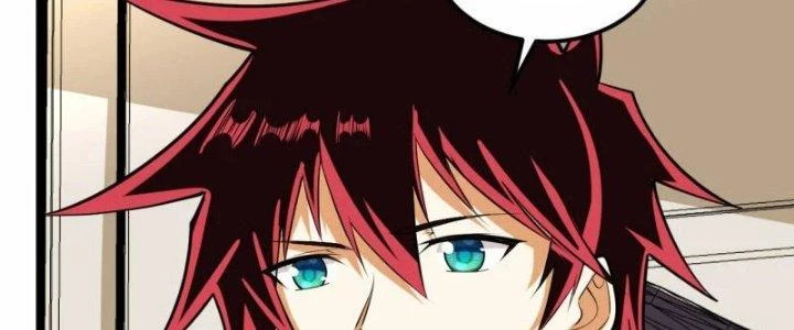 Chiến Hạm Của Ta Có Thể Thăng Cấp Chapter 35 - Trang 2