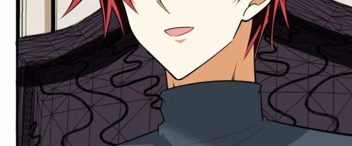 Chiến Hạm Của Ta Có Thể Thăng Cấp Chapter 35 - Trang 2