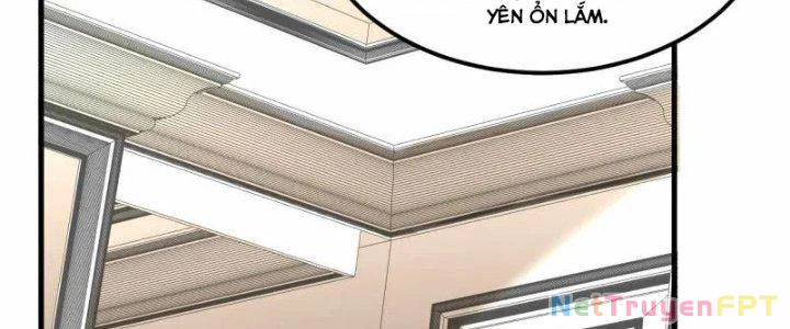 Chiến Hạm Của Ta Có Thể Thăng Cấp Chapter 35 - Trang 2
