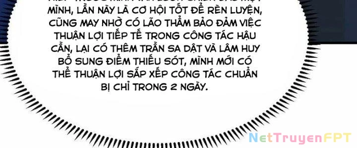 Chiến Hạm Của Ta Có Thể Thăng Cấp Chapter 35 - Trang 2
