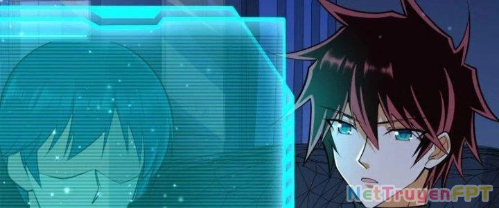 Chiến Hạm Của Ta Có Thể Thăng Cấp Chapter 35 - Trang 2