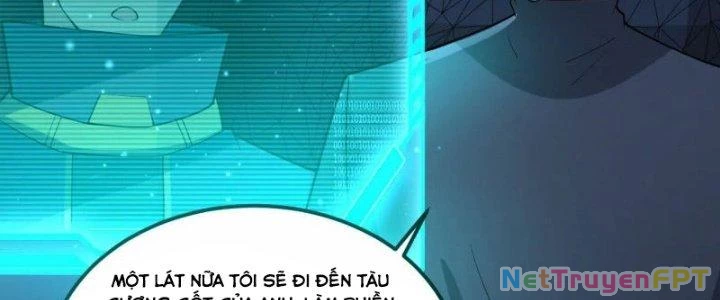 Chiến Hạm Của Ta Có Thể Thăng Cấp Chapter 35 - Trang 2