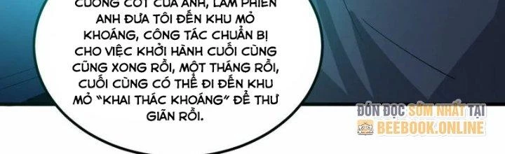 Chiến Hạm Của Ta Có Thể Thăng Cấp Chapter 35 - Trang 2