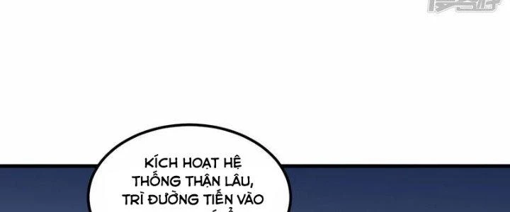 Chiến Hạm Của Ta Có Thể Thăng Cấp Chapter 35 - Trang 2