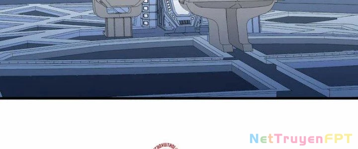 Chiến Hạm Của Ta Có Thể Thăng Cấp Chapter 35 - Trang 2
