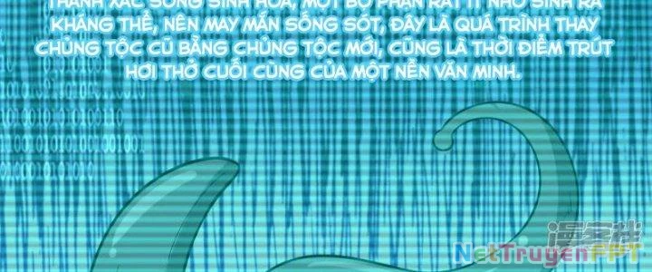 Chiến Hạm Của Ta Có Thể Thăng Cấp Chapter 35 - Trang 2