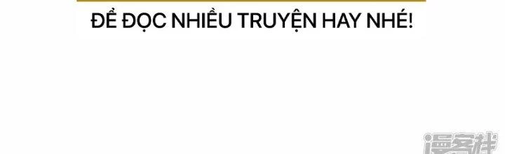 Chiến Hạm Của Ta Có Thể Thăng Cấp Chapter 35 - Trang 2