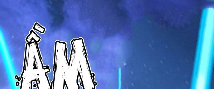 Chiến Hạm Của Ta Có Thể Thăng Cấp Chapter 35 - Trang 2