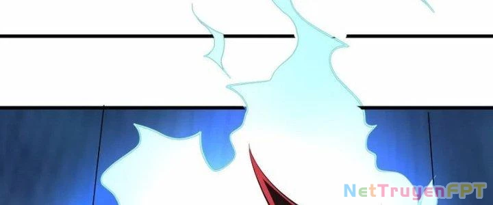 Chiến Hạm Của Ta Có Thể Thăng Cấp Chapter 35 - Trang 2