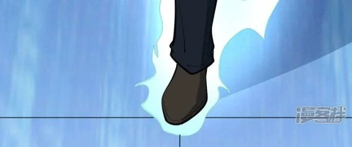 Chiến Hạm Của Ta Có Thể Thăng Cấp Chapter 35 - Trang 2