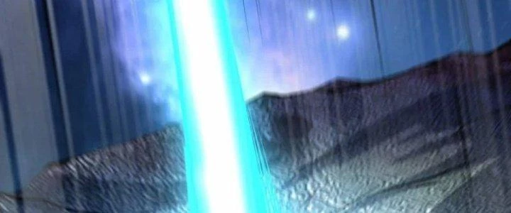 Chiến Hạm Của Ta Có Thể Thăng Cấp Chapter 35 - Trang 2