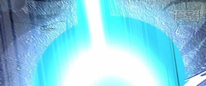 Chiến Hạm Của Ta Có Thể Thăng Cấp Chapter 35 - Trang 2