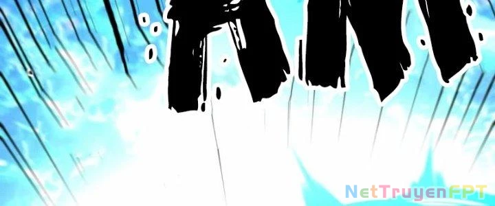 Chiến Hạm Của Ta Có Thể Thăng Cấp Chapter 35 - Trang 2