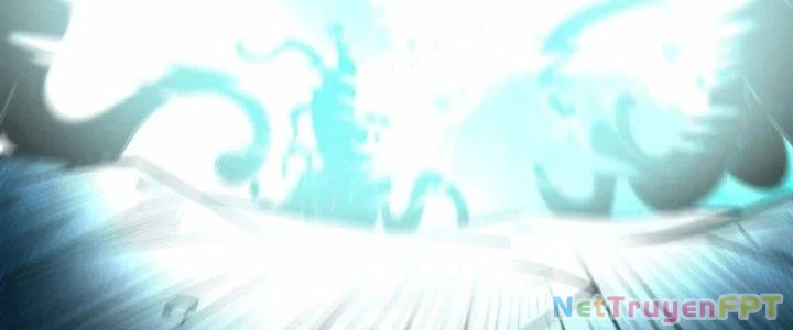 Chiến Hạm Của Ta Có Thể Thăng Cấp Chapter 35 - Trang 2