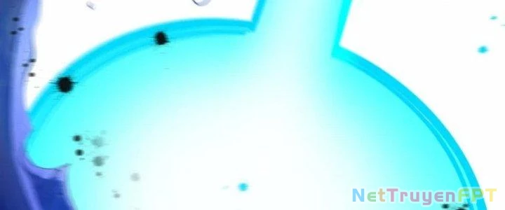 Chiến Hạm Của Ta Có Thể Thăng Cấp Chapter 35 - Trang 2