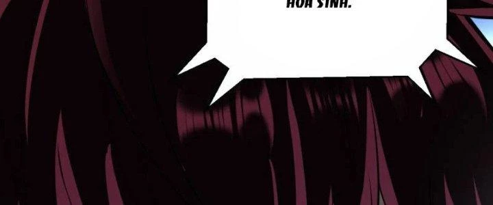Chiến Hạm Của Ta Có Thể Thăng Cấp Chapter 35 - Trang 2
