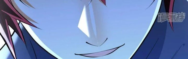 Chiến Hạm Của Ta Có Thể Thăng Cấp Chapter 35 - Trang 2
