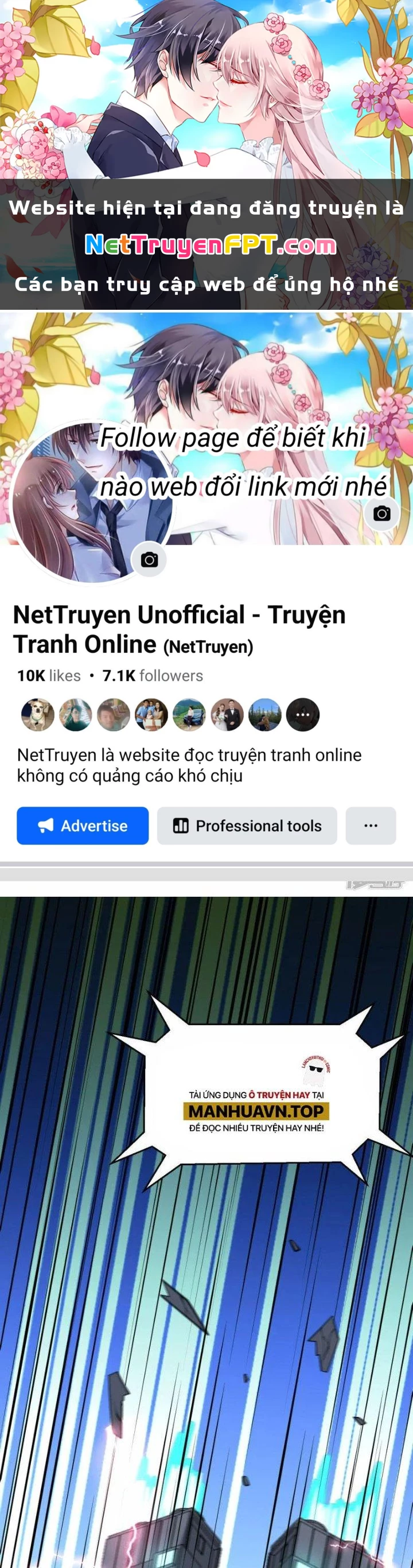 Chiến Hạm Của Ta Có Thể Thăng Cấp Chapter 37 - Trang 2