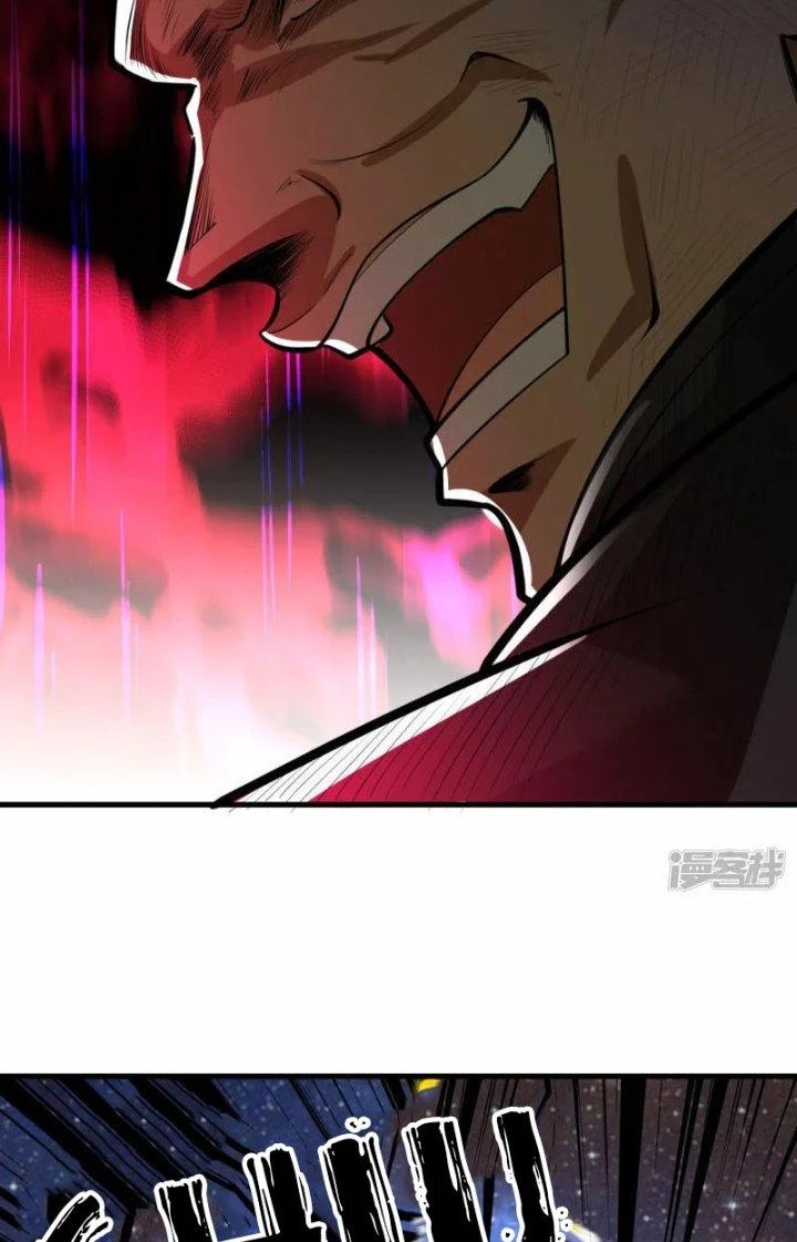 Chiến Hạm Của Ta Có Thể Thăng Cấp Chapter 37 - Trang 2