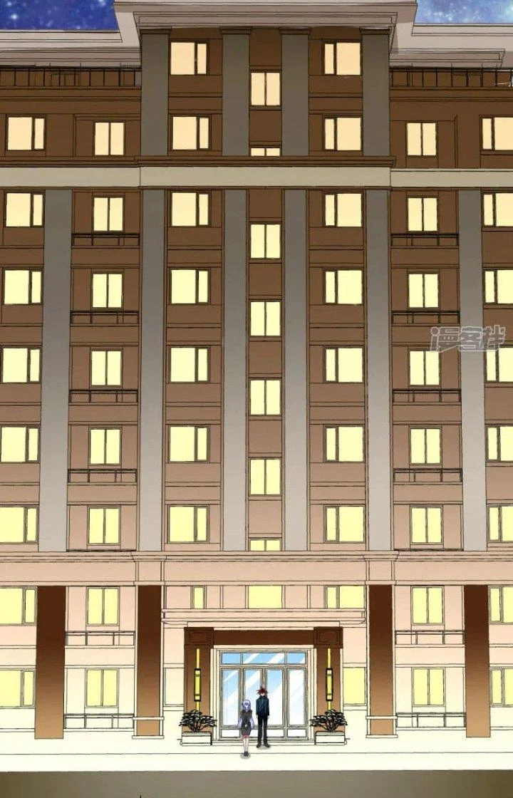 Chiến Hạm Của Ta Có Thể Thăng Cấp Chapter 38 - Trang 2