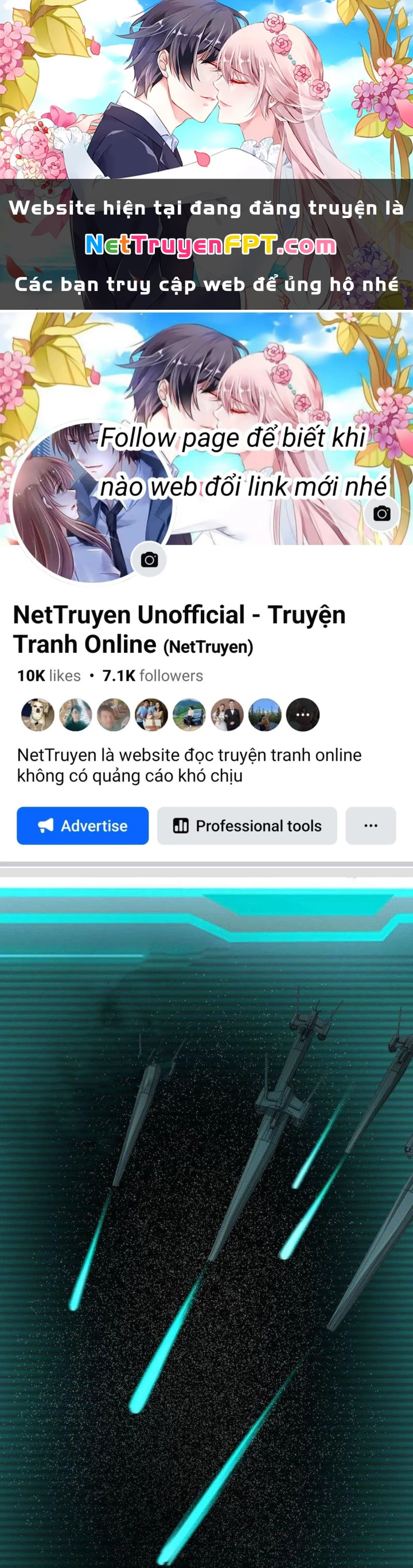 Chiến Hạm Của Ta Có Thể Thăng Cấp Chapter 41 - Trang 2