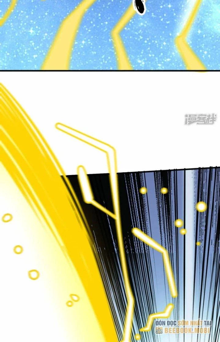 Chiến Hạm Của Ta Có Thể Thăng Cấp Chapter 45 - Trang 2
