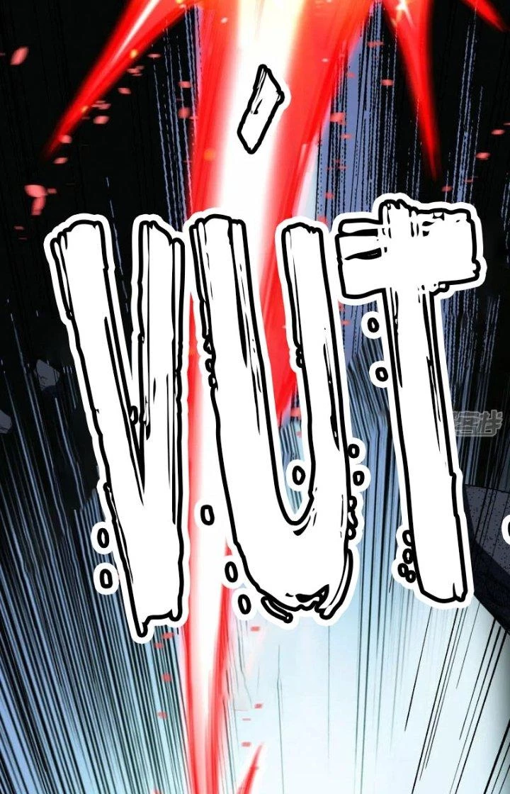 Chiến Hạm Của Ta Có Thể Thăng Cấp Chapter 48 - Trang 2