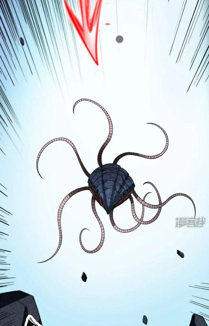Chiến Hạm Của Ta Có Thể Thăng Cấp Chapter 48 - Trang 2
