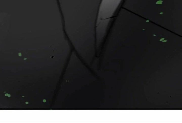Chiến Hạm Của Ta Có Thể Thăng Cấp Chapter 48 - Trang 2