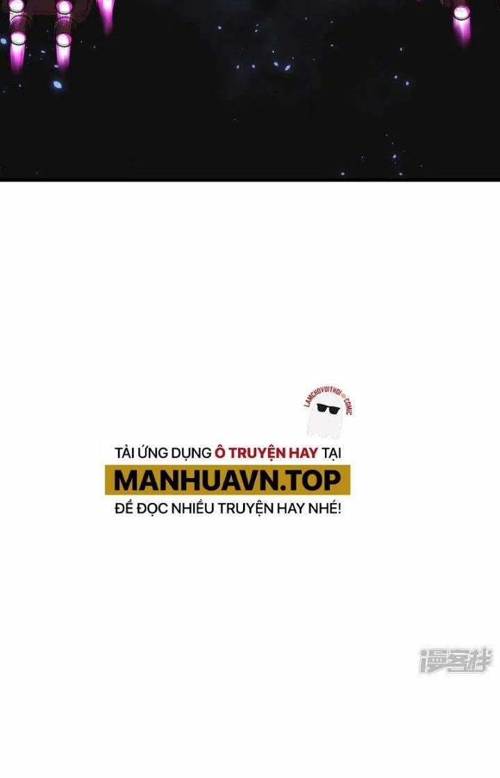 Chiến Hạm Của Ta Có Thể Thăng Cấp Chapter 49 - Trang 2