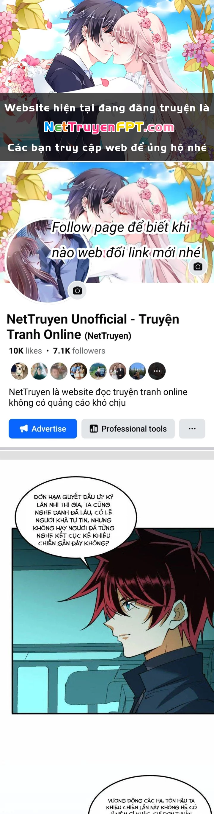 Chiến Hạm Của Ta Có Thể Thăng Cấp Chapter 50 - Trang 2