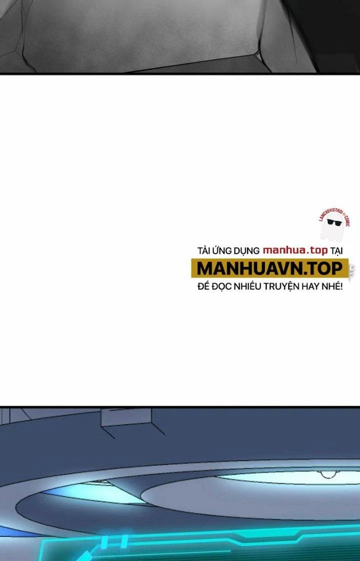 Chiến Hạm Của Ta Có Thể Thăng Cấp Chapter 51 - Trang 2