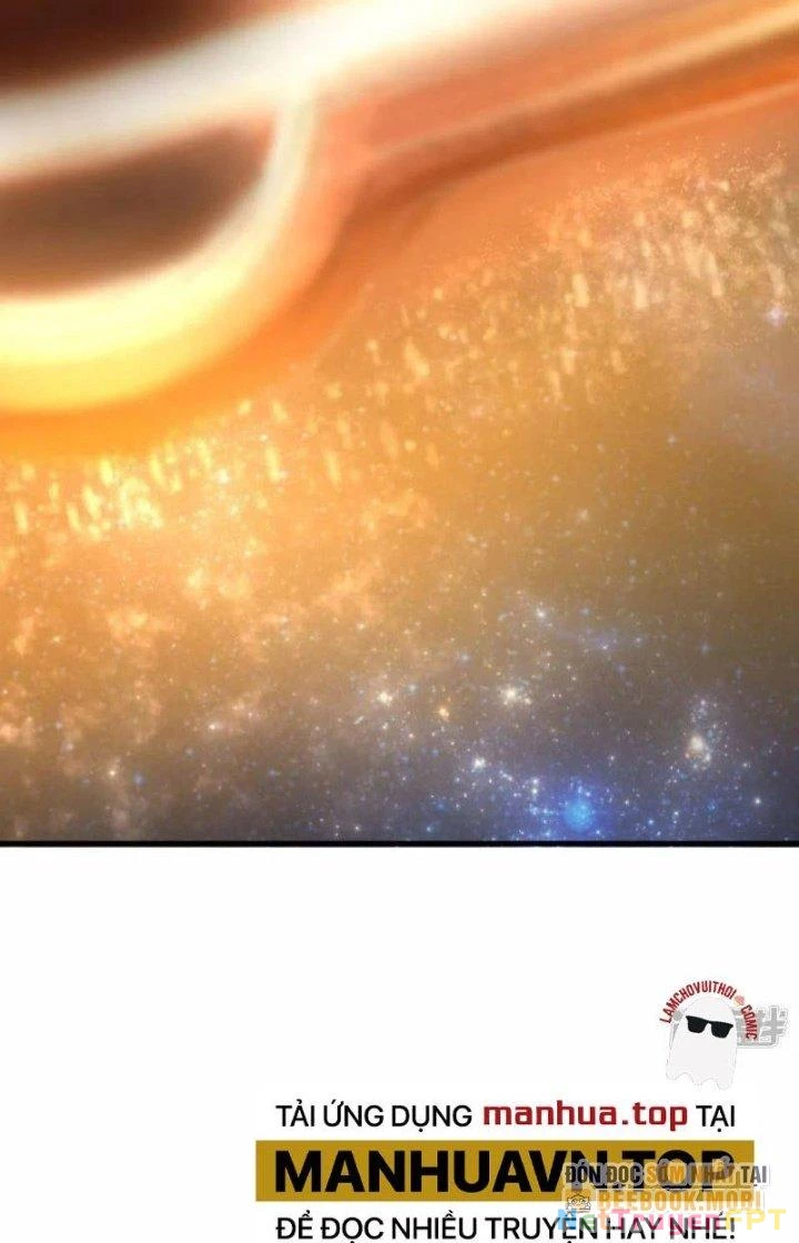 Chiến Hạm Của Ta Có Thể Thăng Cấp Chapter 52 - Trang 2