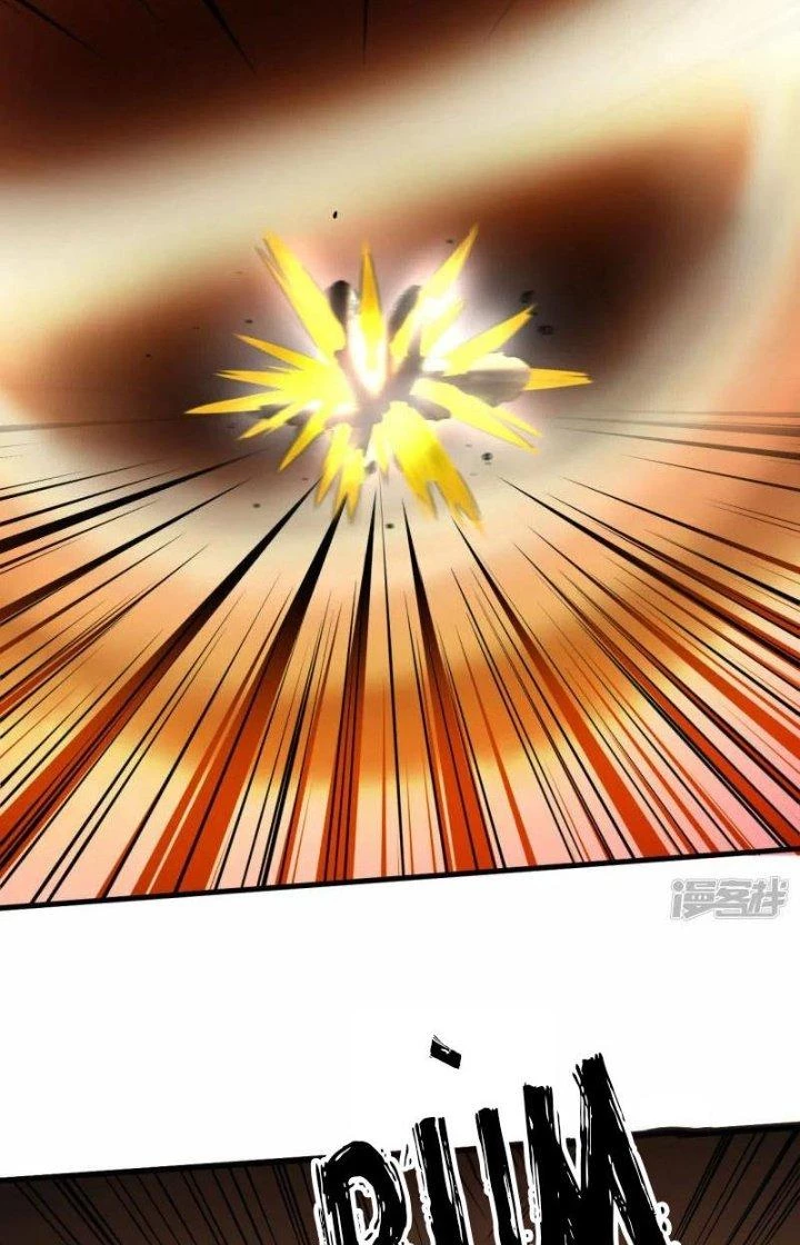 Chiến Hạm Của Ta Có Thể Thăng Cấp Chapter 52 - Trang 2
