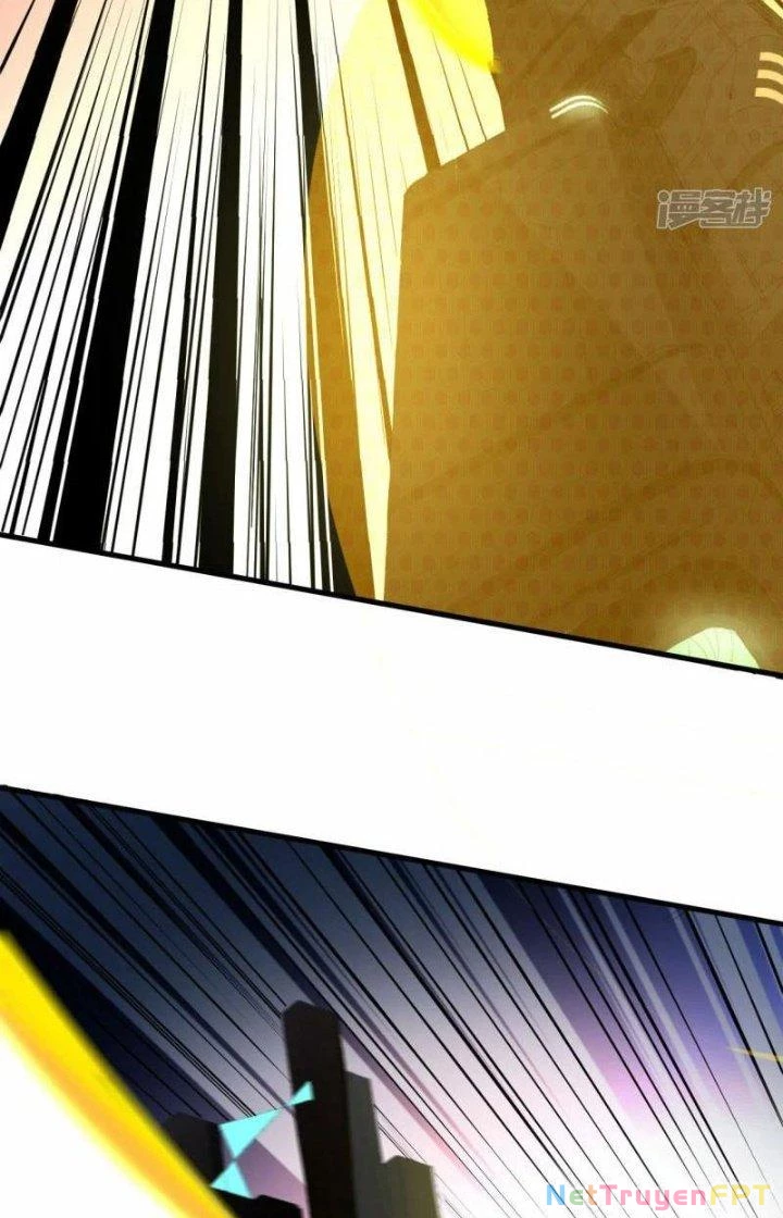 Chiến Hạm Của Ta Có Thể Thăng Cấp Chapter 53 - Trang 2