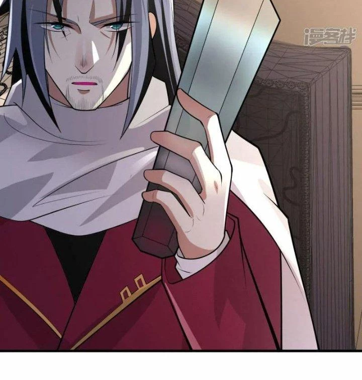 Chiến Hạm Của Ta Có Thể Thăng Cấp Chapter 53 - Trang 2