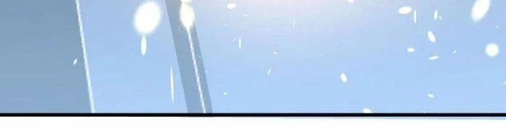 Chiến Hạm Của Ta Có Thể Thăng Cấp Chapter 54 - Trang 2