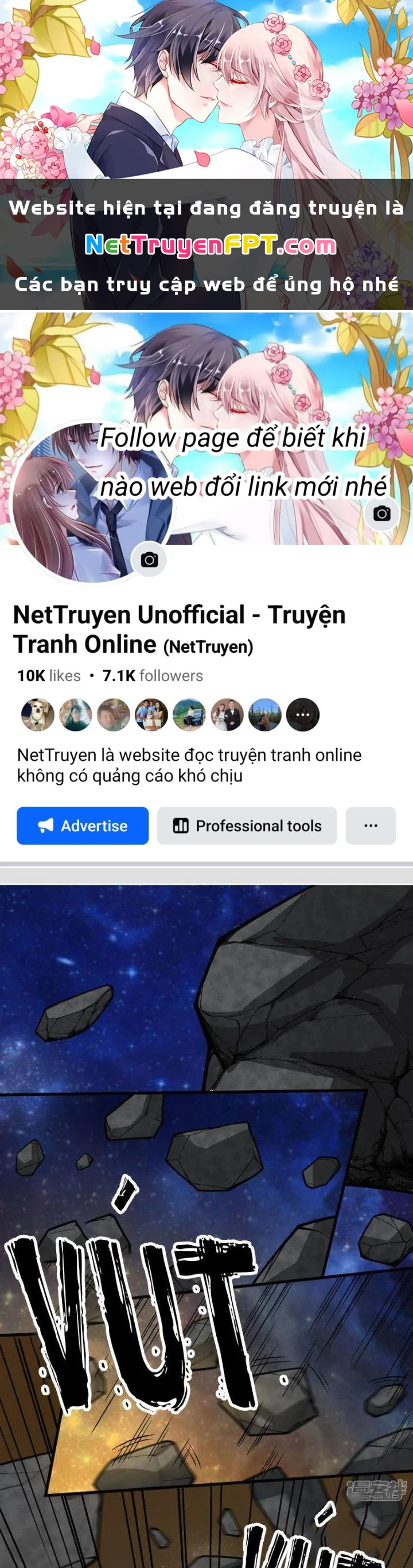 Chiến Hạm Của Ta Có Thể Thăng Cấp Chapter 55 - Trang 2
