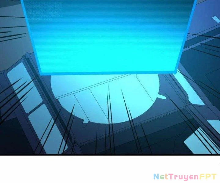 Chiến Hạm Của Ta Có Thể Thăng Cấp Chapter 55 - Trang 2